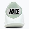 Dámske tréningové topánky Nike Flex Train steam/light silver/barely green/black 6