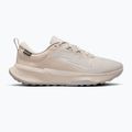 Dámske bežecké topánky Nike Juniper Trail 2 GORE-TEX cream Ii/light orewood brown