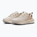 Dámske bežecké topánky Nike Juniper Trail 2 GORE-TEX cream Ii/light orewood brown 3