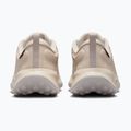 Dámske bežecké topánky Nike Juniper Trail 2 GORE-TEX cream Ii/light orewood brown 4