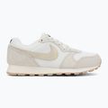 Dámske topánky Nike MD Runner 2 SE coconut milk/black/linen/sail 2