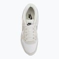 Dámske topánky Nike MD Runner 2 SE coconut milk/black/linen/sail 5