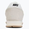 Dámske topánky Nike MD Runner 2 SE coconut milk/black/linen/sail 6