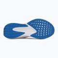 Pánske bežecké topánky Nike Quest 6 white/blue crystal/total orange/off noir 4