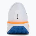 Pánske bežecké topánky Nike Quest 6 white/blue crystal/total orange/off noir 6