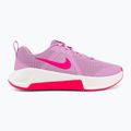 Dámske tréningové topánky Nike MC Trainer 3 light magenta/sail/hyper pink 2