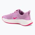 Dámske tréningové topánky Nike MC Trainer 3 light magenta/sail/hyper pink 3