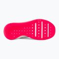 Dámske tréningové topánky Nike MC Trainer 3 light magenta/sail/hyper pink 4