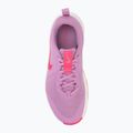 Dámske tréningové topánky Nike MC Trainer 3 light magenta/sail/hyper pink 5