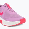 Dámske tréningové topánky Nike MC Trainer 3 light magenta/sail/hyper pink 7