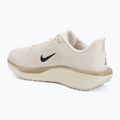 Pánske bežecké topánky Nike Quest 6 pale Iiory/linen/sanddrift/black spruce 3