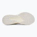 Pánske bežecké topánky Nike Quest 6 pale Iiory/linen/sanddrift/black spruce 4