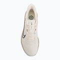 Pánske bežecké topánky Nike Quest 6 pale Iiory/linen/sanddrift/black spruce 5