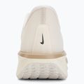 Pánske bežecké topánky Nike Quest 6 pale Iiory/linen/sanddrift/black spruce 6