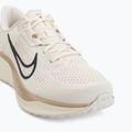 Pánske bežecké topánky Nike Quest 6 pale Iiory/linen/sanddrift/black spruce 7