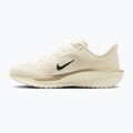 Pánske bežecké topánky Nike Quest 6 pale Iiory/linen/sanddrift/black spruce 2