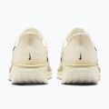 Pánske bežecké topánky Nike Quest 6 pale Iiory/linen/sanddrift/black spruce 4