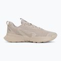 Pánske bežecké topánky Nike Juniper Trail 3 cream ii/light orewood brown/cream ii 2