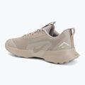 Pánske bežecké topánky Nike Juniper Trail 3 cream ii/light orewood brown/cream ii 3
