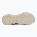 Pánske bežecké topánky Nike Juniper Trail 3 cream ii/light orewood brown/cream ii 4