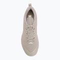 Pánske bežecké topánky Nike Juniper Trail 3 cream ii/light orewood brown/cream ii 5