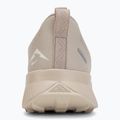 Pánske bežecké topánky Nike Juniper Trail 3 cream ii/light orewood brown/cream ii 6