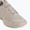 Pánske bežecké topánky Nike Juniper Trail 3 cream ii/light orewood brown/cream ii 7