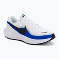 Pánske bežecké topánky Nike Revolution 8 white/racer blue/black
