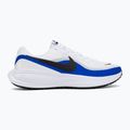 Pánske bežecké topánky Nike Revolution 8 white/racer blue/black 2