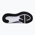 Pánske bežecké topánky Nike Revolution 8 white/racer blue/black 4