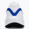 Pánske bežecké topánky Nike Revolution 8 white/racer blue/black 6