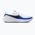 Pánska bežecká obuv Nike Revolution 8 white/racer blue/black