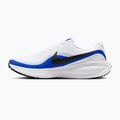 Pánska bežecká obuv Nike Revolution 8 white/racer blue/black 2