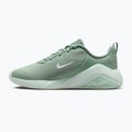 Dámske tréningové topánky Nike Bella 7 steam/white/barely green 2