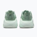 Dámske tréningové topánky Nike Bella 7 steam/white/barely green 4