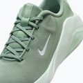 Dámske tréningové topánky Nike Bella 7 steam/white/barely green 7