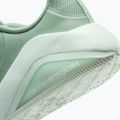 Dámske tréningové topánky Nike Bella 7 steam/white/barely green 8
