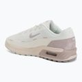 Dámske topánky Nike Air Max Bia SE sail/chalk/platinum violet 3