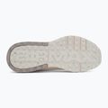 Dámske topánky Nike Air Max Bia SE sail/chalk/platinum violet 4