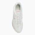 Dámske topánky Nike Air Max Bia SE sail/chalk/platinum violet 5