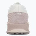 Dámske topánky Nike Air Max Bia SE sail/chalk/platinum violet 6