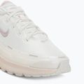 Dámske topánky Nike Air Max Bia SE sail/chalk/platinum violet 7