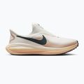 Pánske bežecké topánky Nike Revolution 8 EasyOn pale ivory/sail/linen/black spruce