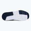 Pánske topánky Nike Air Max SC midnight navy/diffused blue/white 4