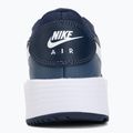 Pánske topánky Nike Air Max SC midnight navy/diffused blue/white 6