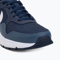 Pánske topánky Nike Air Max SC midnight navy/diffused blue/white 7