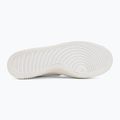 Dámske topánky Nike Court Vision Alta sail/pink foam 4