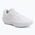 Pánske basketbalové topánky Nike G.T. Cut Academy 2 white/wolf grey/white