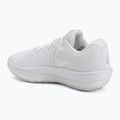 Pánske basketbalové topánky Nike G.T. Cut Academy 2 white/wolf grey/white 3