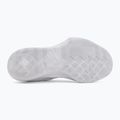Pánske basketbalové topánky Nike G.T. Cut Academy 2 white/wolf grey/white 4